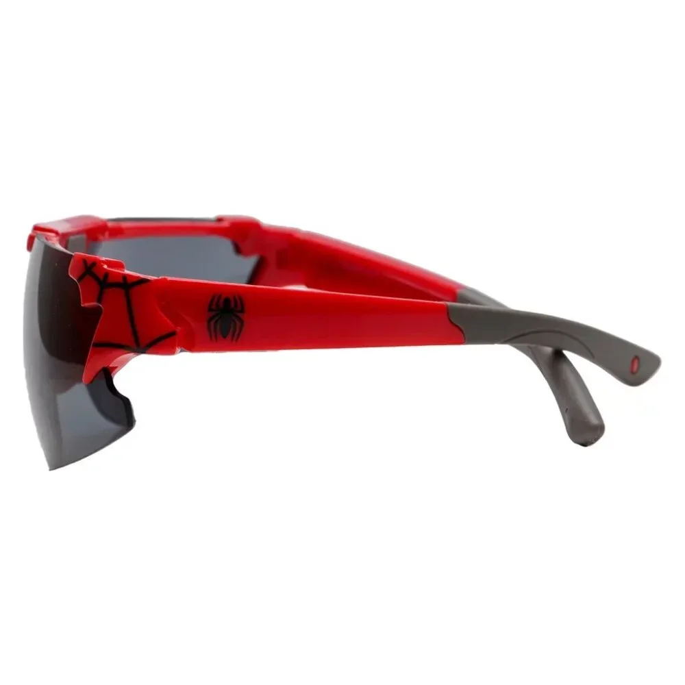 NWT Spiderman Sunglasses